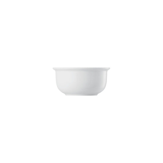 Fruit Dish 14 cm - 4 Units