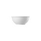 Bowl 17 cm
