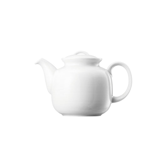 Tea Pot 4