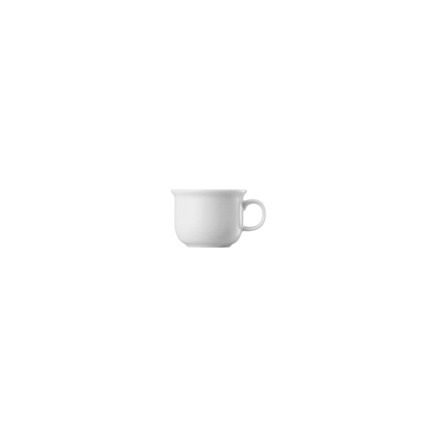 Espresso Cup - 4 Units