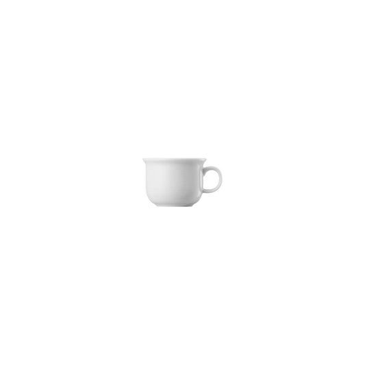 Espresso Cup - 4 Units