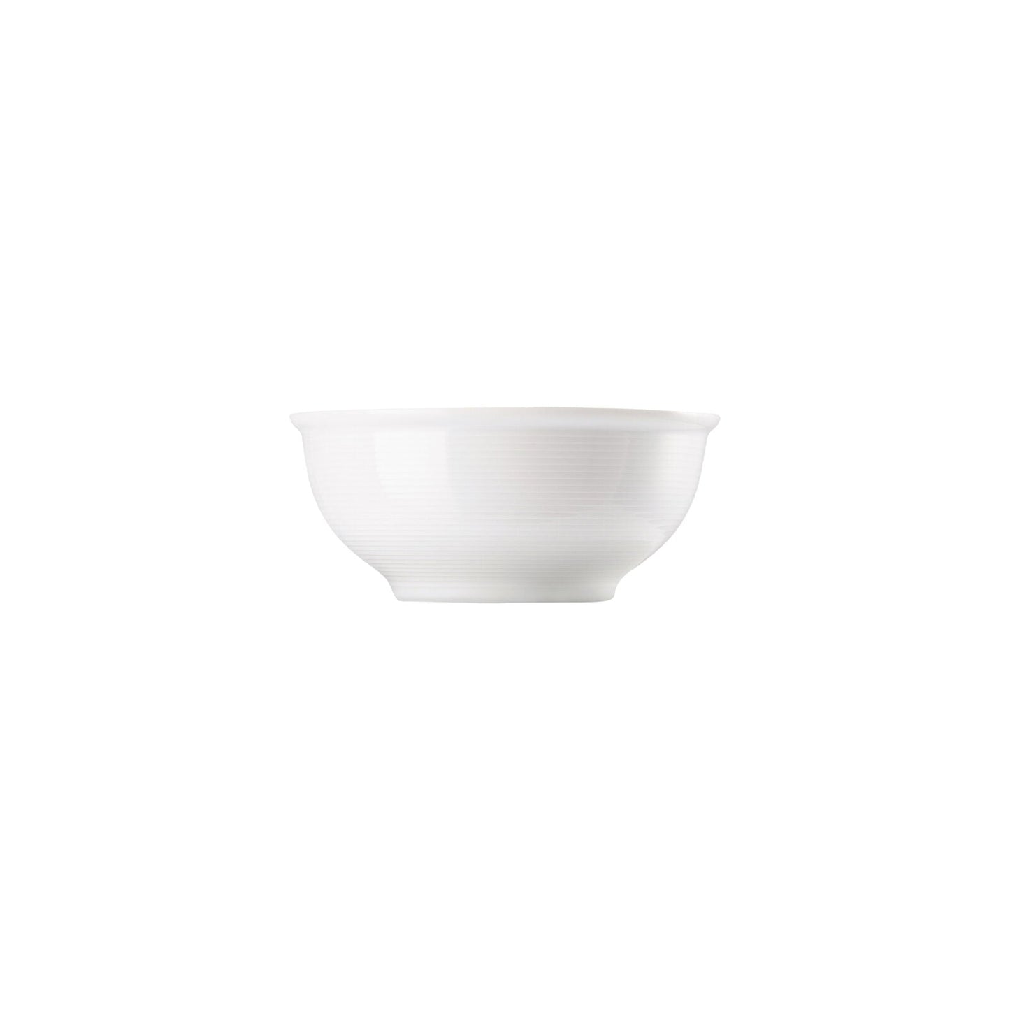 Cereal Bowl 16 cm - 4 Units