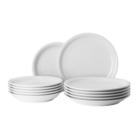Dinner set 12 Pieces