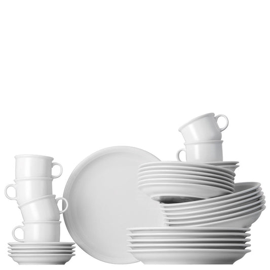 Set 30 Pieces