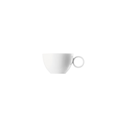 Cup 4 Low - 4 Units