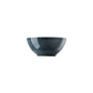 Bowl Round - 4 Units