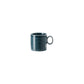 Cup 4 Tall - 4 Units