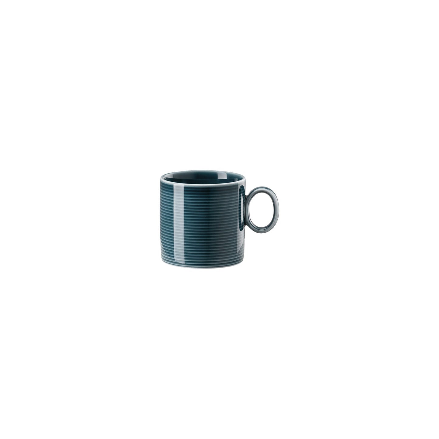Cup 4 Tall - 4 Units