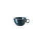 Combi Cup - 4 Units