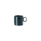 Mug with Handle - 4 Units