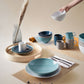 Mug with Handle Large - 4 Units