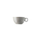Combi Cup - 4 Units