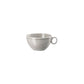 Combi Cup - 4 Units