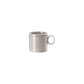 Mug with Handle - 4 Units