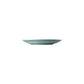 Combi Saucer - 4 Units