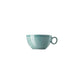 Combi Cup - 4 Units