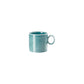 Mug with Handle - 4 Units