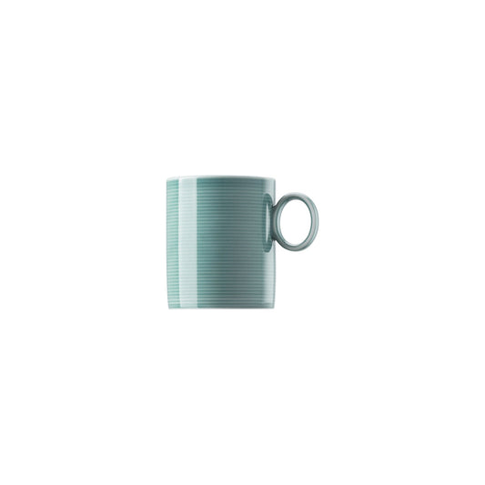 Mug with Handle Large - 4 Units