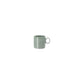 Cup 4 Tall - 4 Units