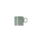 Mug with Handle - 4 Units