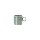 Mug with Handle - 4 Units