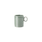 Mug with Handle Large - 4 Units