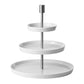 Etagere Round 3 tiers