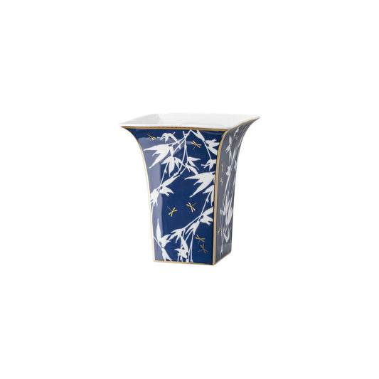 Vase 17 cm