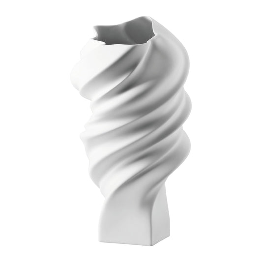 Vase 32 cm