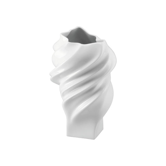 Vase 23 cm