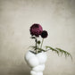 Vase 26 cm