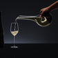 Decanter Black Tie Bliss