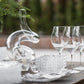 Decanter Boa