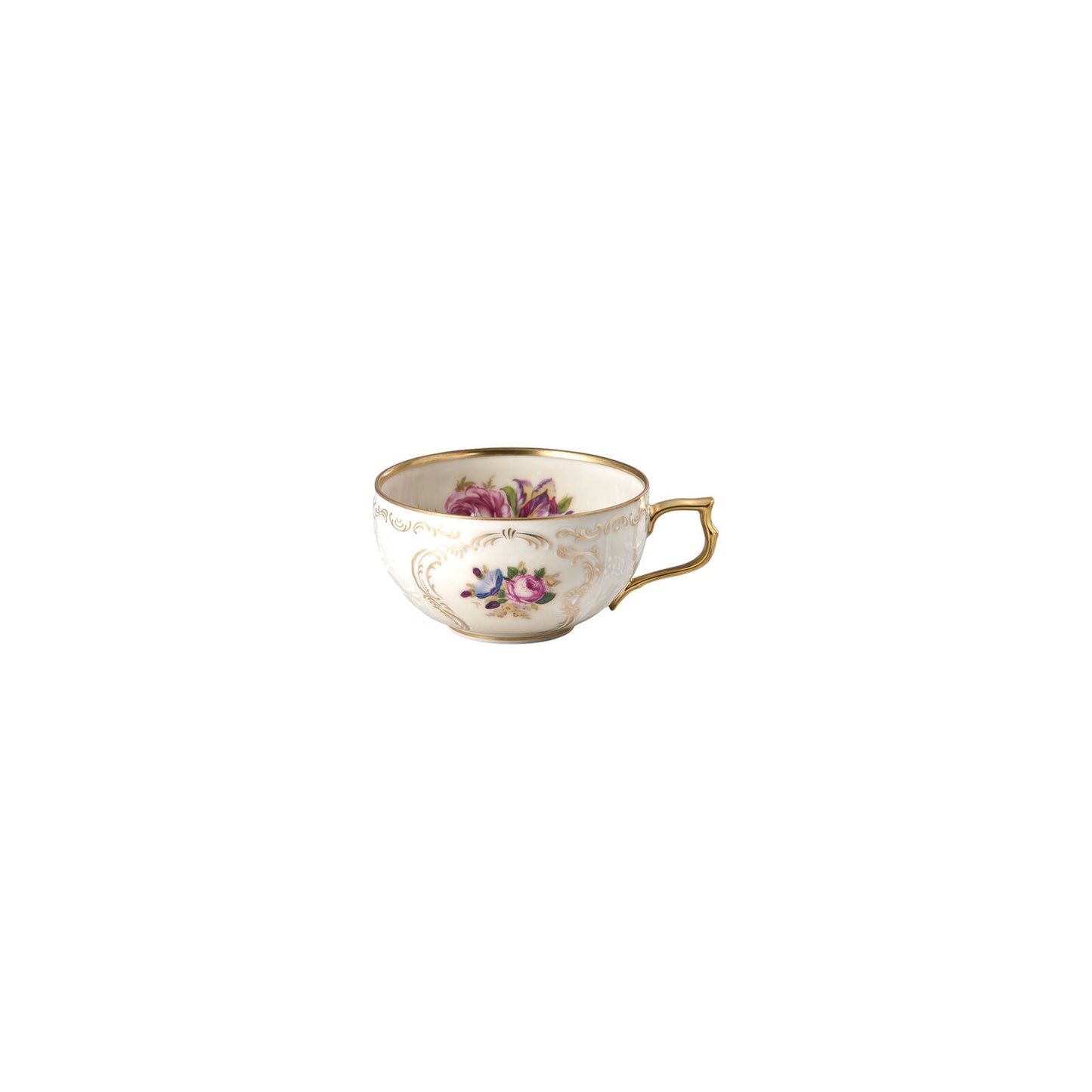 Tea Cup