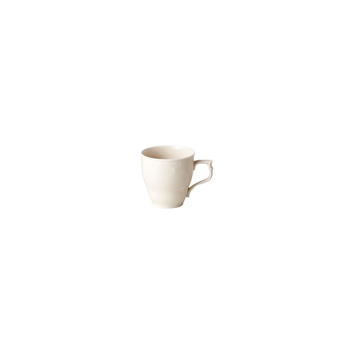 Espresso/Mocha Cup