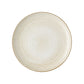 Plate 27 cm - 4 Units