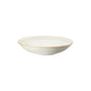 Plate 23 cm Deep - 4 Units