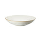 Plate 28 cm Deep - 4 Units
