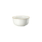 Cereal Bowl 15 cm - 4 Units