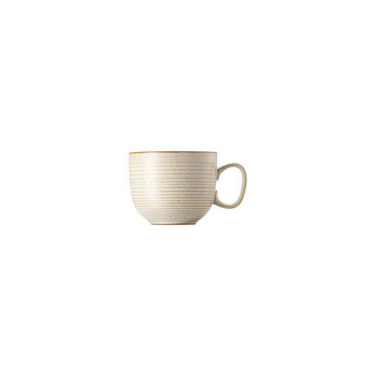 Cappuccino Cup - 4 Units