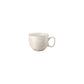 Cappuccino Cup - 4 Units