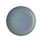 Plate 27 cm - 4 Units