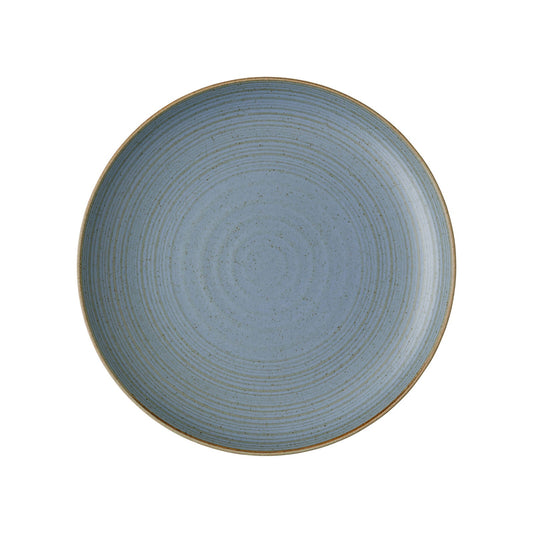 Plate 27 cm - 4 Units