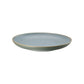 Plate 27 cm - 4 Units