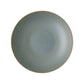 Plate 28 cm Deep - 4 Units