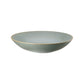 Plate 28 cm Deep - 4 Units