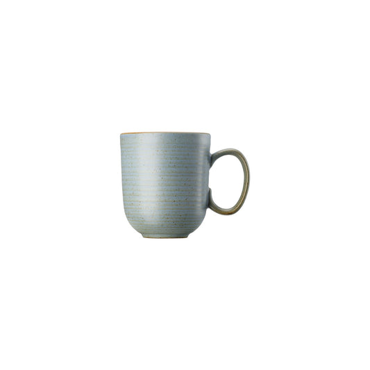 Mug with Handle - 4 Units