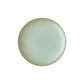 Plate 22 cm - 4 Units
