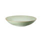 Plate 28 cm Deep - 4 Units