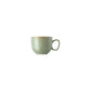 Cappuccino Cup - 4 Units